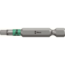 Wera bit 868 4 btz # 3x50 mm 060149