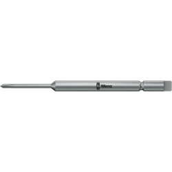 Wera 851 9 c j bits ph 1x64