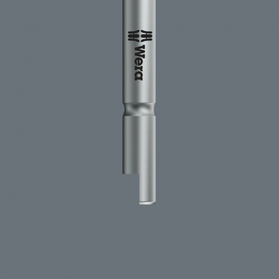 Wera 851 9 c j bits ph 1x64