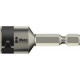 Wera 3869 4 dopbit, rvs 7.0x50.0