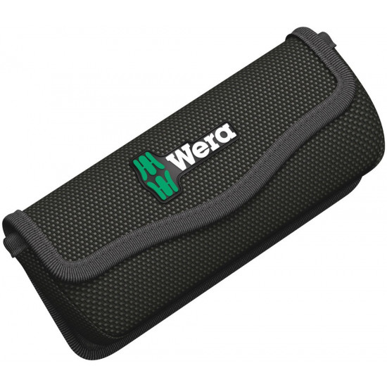 Wera etui leeg kk 20 05671386001