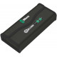 Wera etui leeg 8006 sc 1,