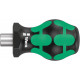 Wera stubby 1 4 811 1 05008880001