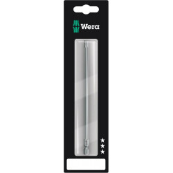 Wera bits 840 4 z sb 05136301001