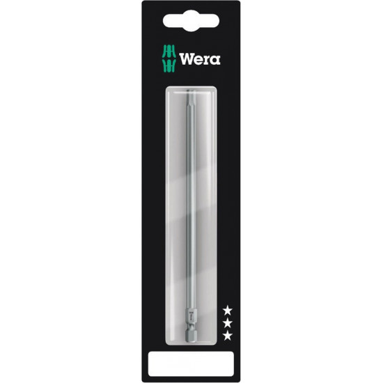 Wera bits 840 4 z sb 05136301001