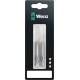 Wera bits 840 4 z sb 05136301001