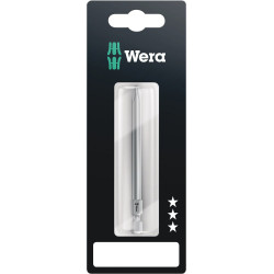 Wera bits philips 851 4 1x152mm