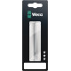 Wera bits philips 851 4 1x152mm