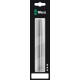 Wera bits philips 851 4 1x152mm