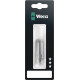 Wera bit 867 4 z tx25x152mm 5136314