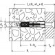 DUOPOWER 6X30 K (28)