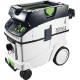 Festool stofzuiger ctm 36 e ac