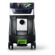 Festool stofzuiger ctm 48 e le ec b22 r1