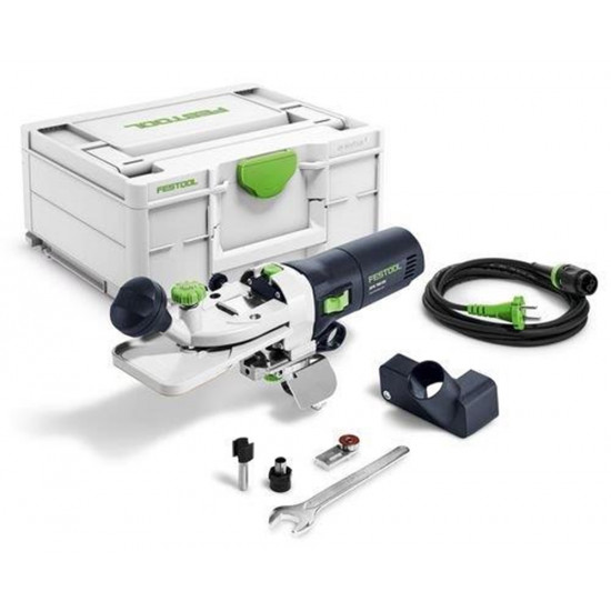 Festool kantenfreesmachine ofk 700 eq-plus