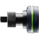 Festool adapter ad-3/8" ff