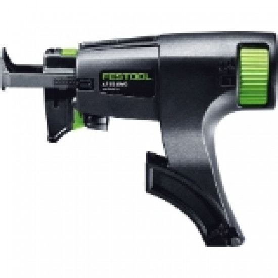 Festool magazijnadapter af 55-dwc