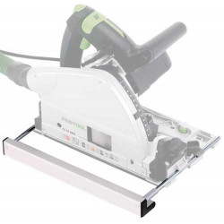 Festool parallelaanslag pa-ts 55