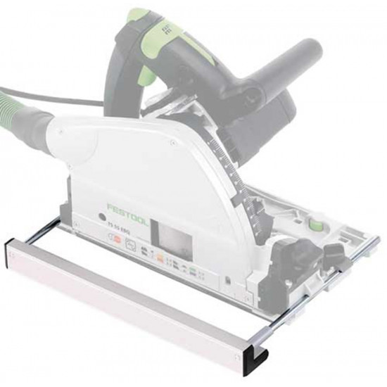 Festool parallelaanslag pa-ts 55