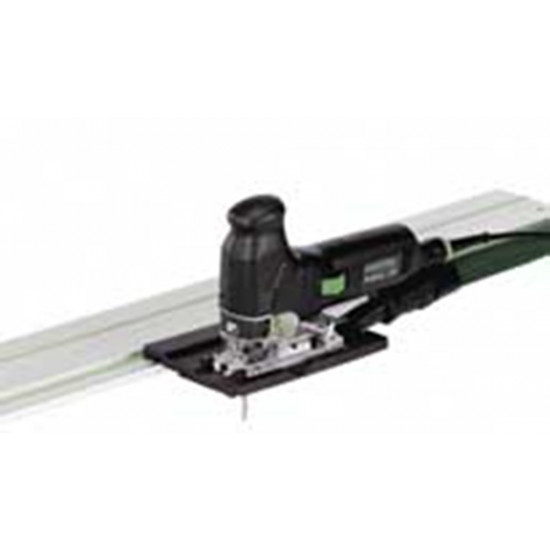 Festool geleideaanslag fs-ps/psb 300