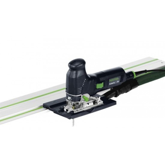 Festool geleideaanslag fs-ps/psb 300