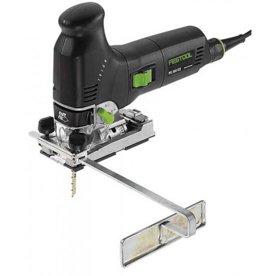 Festool parallelaanslag pa-ps/psb 300