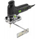 Festool parallelaanslag pa-ps/psb 300