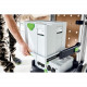 Festool uittreklade sys-az-mw 1000