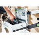 Festool uittreklade sys-az-mw 1000