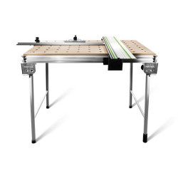 Festool multifunctionele tafel mft/3