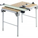 Festool multifunctionele tafel mft/3