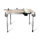 Festool multifunctionele tafel mft/3 basic