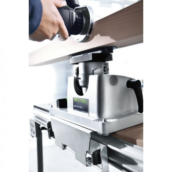 Festool multifunctionele tafel mft/3 basic