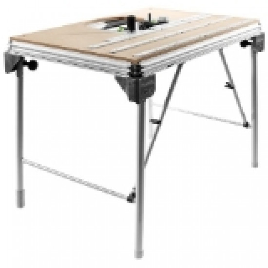 Festool multifunctionele tafel mft/3 conturo-ap