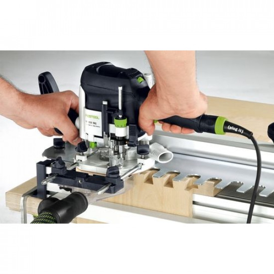 Festool verbindingssysteem vs 600 ge