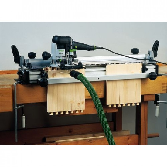 Festool verbindingssysteem vs 600 ge