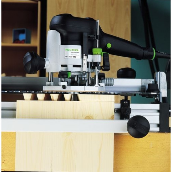 Festool verbindingssysteem vs 600 ge