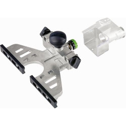 Festool zijaanslag sa-of 2200