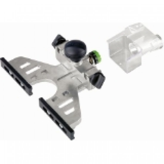 Festool zijaanslag sa-of 2200