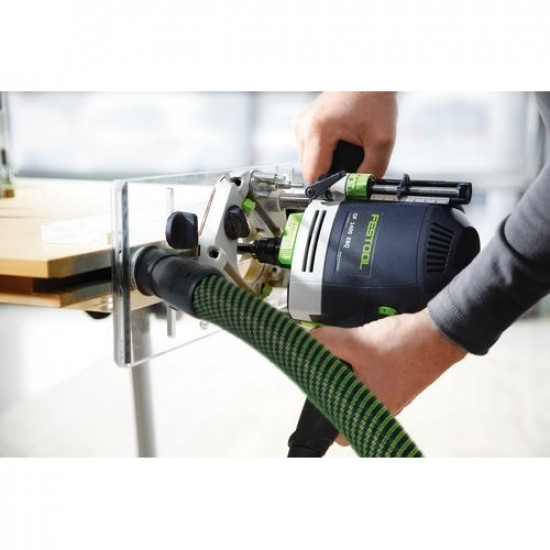 Festool freeshulp of-fh 2200