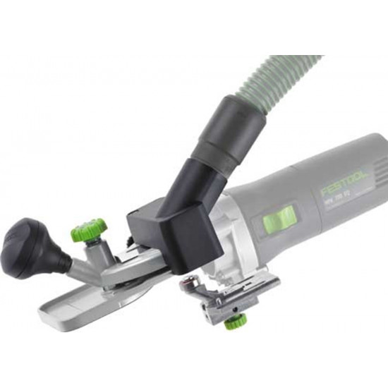 Festool freestafel ft-mfk 700 1,5 graden set