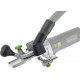 Festool freestafel ft-mfk 700 1,5 graden set