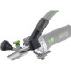 Festool freestafel ft-mfk 700 1,5 graden set