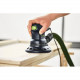 Festool protector pr ets-r 125