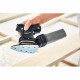 Festool longlife-stofopvangzak sb-longlife rts/dts/ets