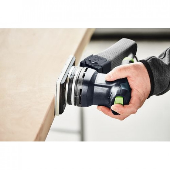 Festool longlife-stofopvangzak sb-longlife rts/dts/ets