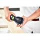 Festool protector pr rts-r 80x133