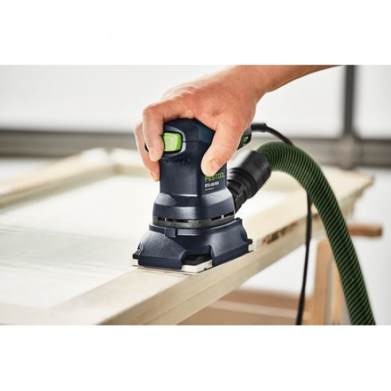 Festool protector pr rts-r 80x133