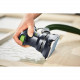 Festool protector pr rts-r 80x133