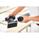 Festool protector pr rts-r 80x133