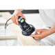 Festool protector pr dts-r 100x150